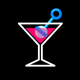 Illustration for article titled I’m a Woman With a Drink, Not a Mommy Having 'Mommy Time'